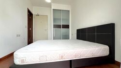 Parc Rosewood (D25), Condominium #544382031